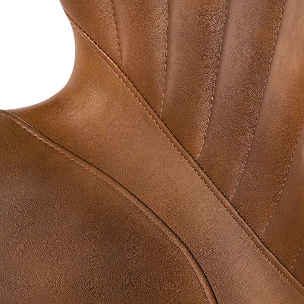 Arabella Office Chair